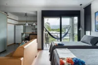 호스페다리아 다 라고아