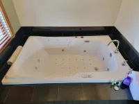 蒼鷺旅館及都會型 Spa - 浪漫/情侶