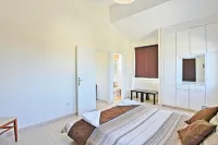 Villa Anthoulis