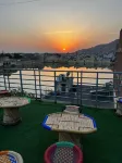 Govindam Royal Stay - Mountain view