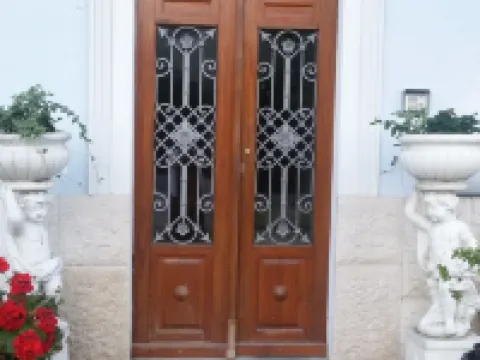 Villa Fiorita Hotels in Monfalcone