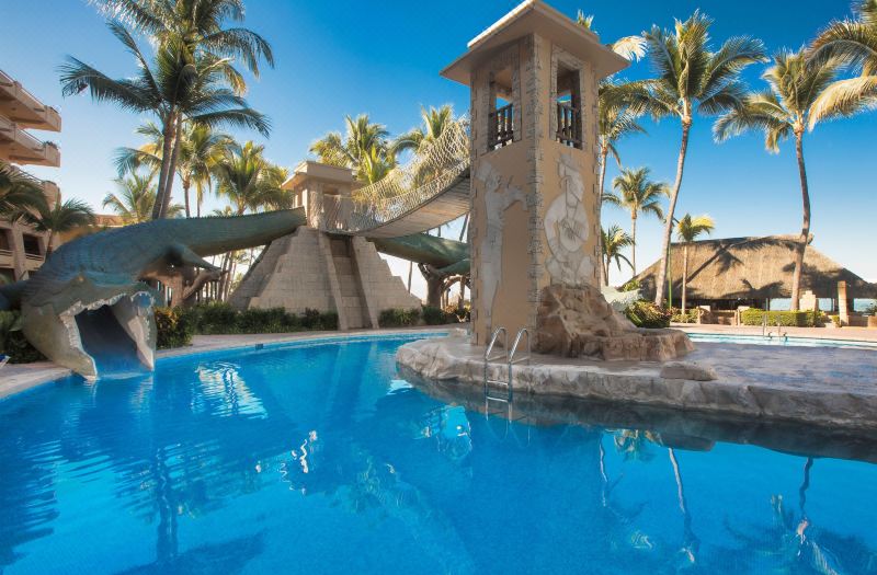 Paradise Village photo 5