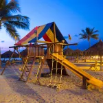 Paradise Village Hotels in Nuevo Vallarta