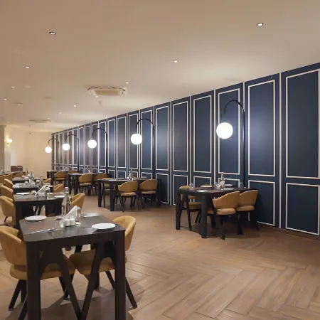 Pride Resort Rajkot