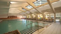 Mobile Homes Terme Jezercica - Pools