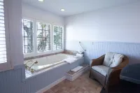 The Sand Hill Inn Hotels in Geneva