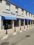Hotel Camille