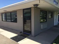 Travelodge by Wyndham Spirit Lake/Okoboji Hotels in Center Grove