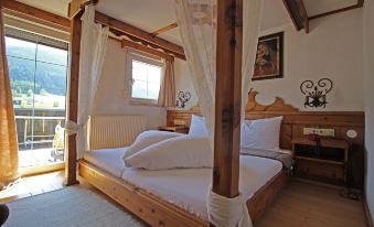 Alp Art Hotel Götzens