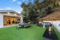 Willow Glen 2