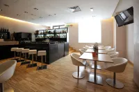 Hotel Major Hotels in Cervignano del Friuli