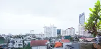Hung Long Hostel