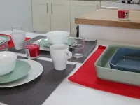 Hugh O'Neill Ambassador Suite Hotels in Dungannon