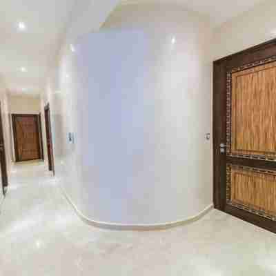 Apartment 3 Rooms City Center Fes Others