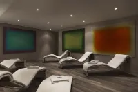 Hotel Royal - Spa