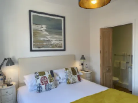 Holway House Hotel di Sheringham