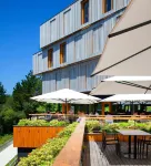 Numad Studios Hotels in Urnieta