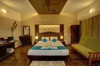 Periyar Nest Resorts Hotels in Thekkady