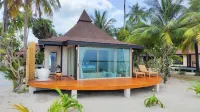 Koh Mook Sivalai Beach Resort Các khách sạn ở 
