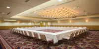 HOTEL ABEST SAPPORO - Business