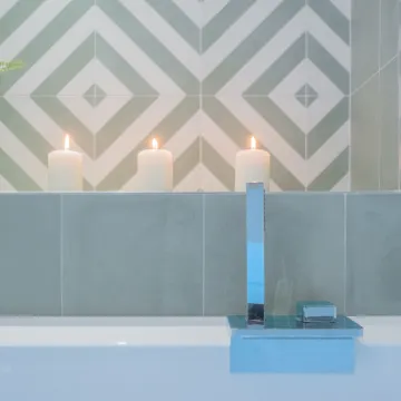 Filia Solis - Old Town Suites & Spa