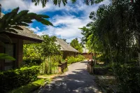 Phowadol Resort Hotels in Rim Kok