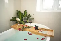 Royal Hotel Bac Ninh Hotels in Văn Lâm