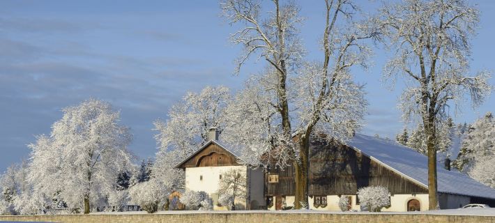 Maison d'hôtes le Pré Oudot Doubs otelleri