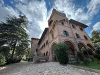 Park Hotel Napoleone