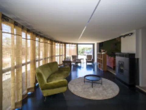 Country Resort le Due Ruote Hoteles en Grosseto