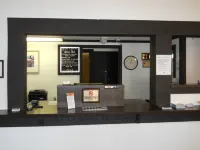 Value Inn Motel - Milwaukee Airport South Отели в г. Ок Крик