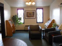 Value Inn Motel - Milwaukee Airport South Отели в г. Ок Крик