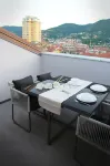Affittacamere Bellavista