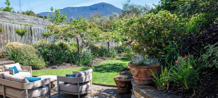 Islington Hotel Hotels in Hobart