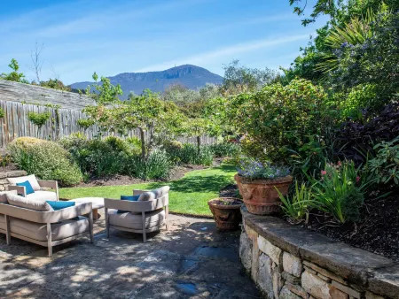 Islington Hotel Отели рядом с достопримечательностью «Кингстон Виста»