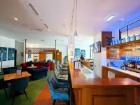 Acron-Hotel Quedlinburg Hotels in Quedlinburg