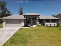 New Exceptional  Villa Hidden Pearl - Has It All!