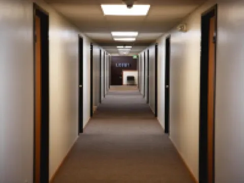 Marbleton Inn Hotels in Sublette County