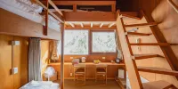Lodge Scole