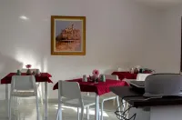 B&B Acasaconme Hotels near Church of St. Nicholas
