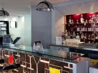 Ibis Monterrey Valle Hotels near Obispado Museum