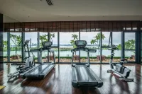 Central Luxury Ha Long Hotel