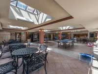 Canyons Village Condos by All Seasons Resort Lodging Hotels in Summit County