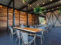 Taka Matanzas Hotels in Cardenal Caro