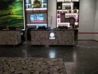 Victory Suites Hotels in Kuala Lumpur