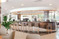 Kaktus Hotel Kaktus Playa - Adults Recommended - 5 étoiles