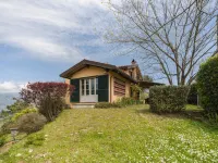 Casa Gianna - Villaer