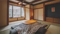 Hotorinite Hotels in Yamanashi