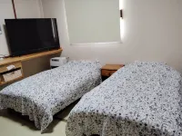 康姆高級旅館 - 2星級