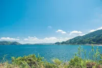 Ubusuna Sanami Hotels in Itoshima